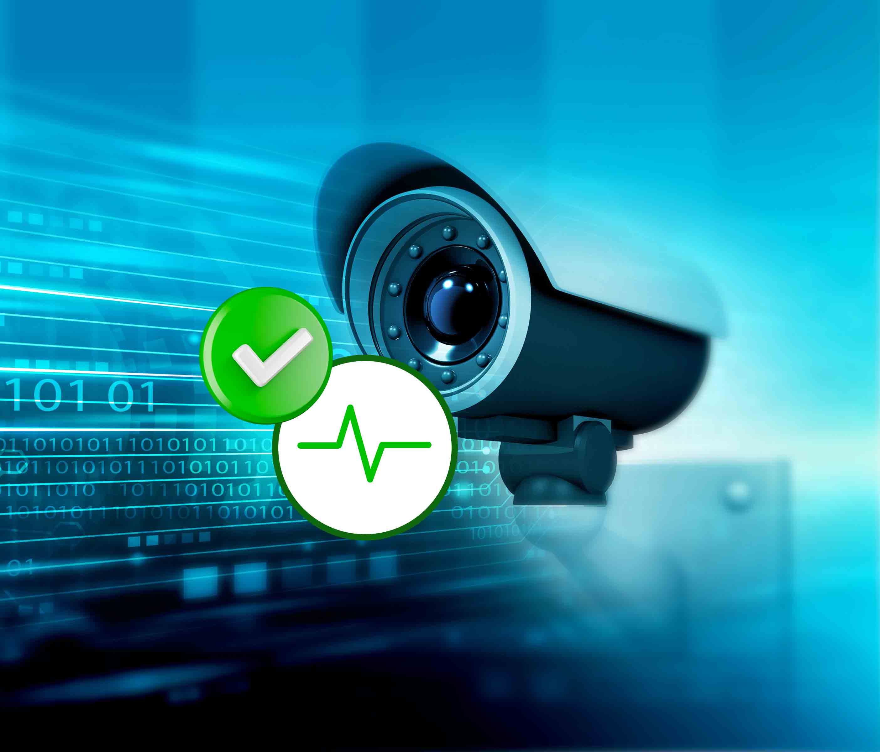 CCTV-Health-Monitoring