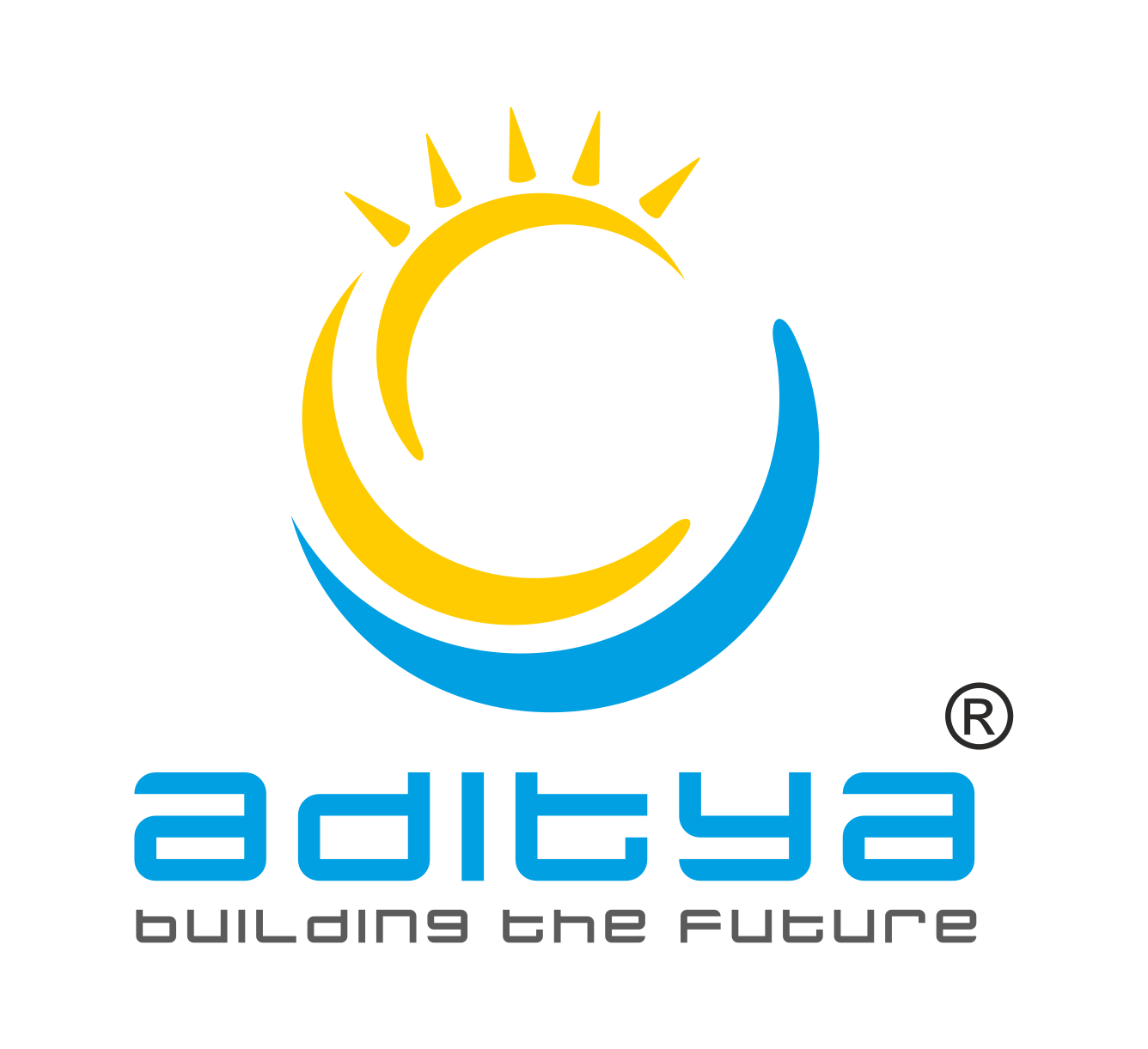 aditya logo