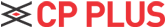 cpplus logo